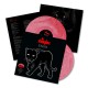 Feline (Deluxe Version) (Red & Translucent Marble)
